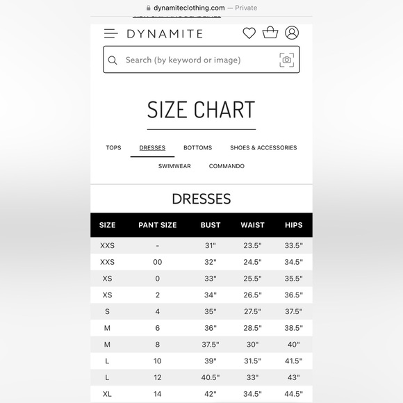 Houndstooth Mini Skirt with Left Front Slit - SZ 0 - Picture 3 of 3